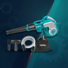 بلاور كهرباء